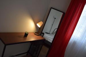 Φωτογραφία από το άλμπουμ του Quiet Tiny Apartment στις Βερσαλλίες