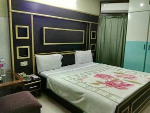Fotografie z fotogalerie ubytování Lepari hotel v destinaci Gujrānwāla