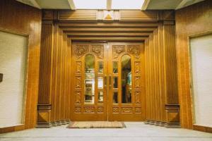 Fotografie z fotogalerie ubytování Lepari hotel v destinaci Gujrānwāla