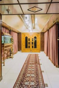 Fotografie z fotogalerie ubytování Lepari hotel v destinaci Gujrānwāla
