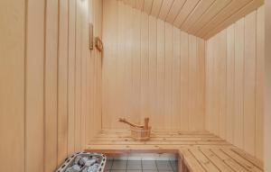 Fotografie z fotogalerie ubytování Holiday Home Drejet Rudkøbing V v destinaci Spodsbjerg + 20 fotografií