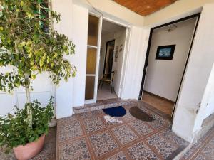 Fotografie z fotogalerie ubytování HOSTAL SOL ATACAMA -CALDERA v destinaci Caldera
