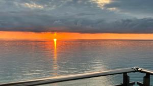 Foto Bathumis asuva majutusasutuse Panoramic view galeriist