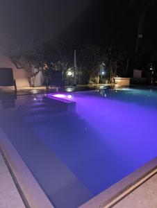 Πισίνα στο ή κοντά στο S&S - Marino's Resort
