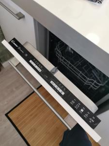 Gallery image of Top Hill Genoa in Camogli +39 photos