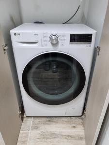 Fotografie z fotogalerie ubytování Laguna del Mar La Serena v destinaci La Serena