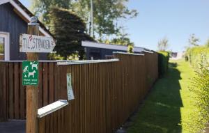 Fotografie z fotogalerie ubytování 3 Bedroom Lovely Home In Sydals v destinaci Skovmose + 20 fotografií