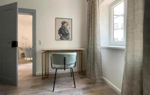 Fotografie z fotogalerie ubytování Ferienhaus Persenbeug v destinaci Ybbs an der Donau + 16 fotografií