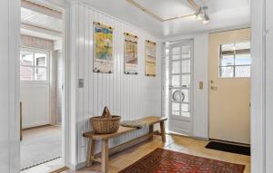Φωτογραφία από το άλμπουμ του 2 Bedroom Awesome Home In Otterup σε Otterup +8 φωτογραφίες
