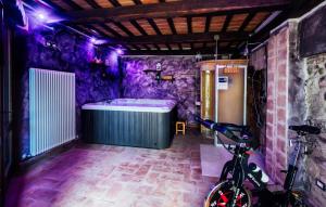 Φωτογραφία από το άλμπουμ του Nice Apartment In Castiglione Dorcia σε Castiglione dʼOrcia