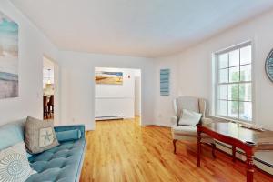 Gallery image of Comfort on the Cape in Sandwich