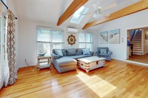 Gallery image of Comfort on the Cape in Sandwich