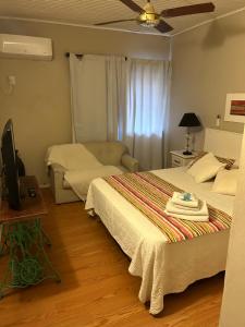 Φωτογραφία από το άλμπουμ του Hotel Rio σε San Nicolas de los Arroyos