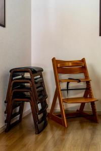 Gambar di galeri bagi 福助 豆腐OsakaTsuruhashi鹤桥5mins walk JR Loop/Namba/USJ di Osaka