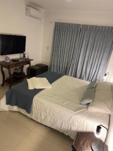 Afbeelding uit fotogalerij van Departamento TIERRA VI in Salta +8 foto's