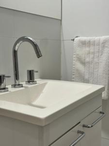 Afbeelding uit fotogalerij van Departamento TIERRA VI in Salta