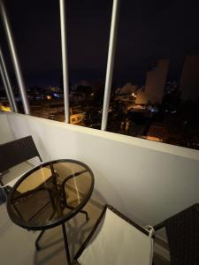 Afbeelding uit fotogalerij van Departamento TIERRA VI in Salta