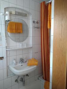 Fotografie z fotogalerie ubytování Haus Tschakert v destinaci Anger