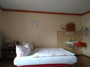 Fotografie z fotogalerie ubytování Haus Tschakert v destinaci Anger