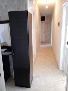 Afbeelding uit fotogalerij van Saida FamilySeasideResort 