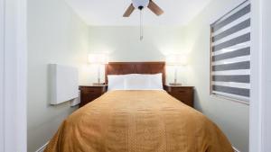 Photo de la galerie de l'établissement Coach House Inn, à Tobermory 53 autres photos