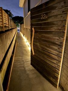 Curl Curl에 위치한 Seaside Cottage에서 갤러리에 업로드한 사진