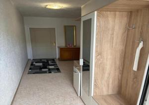 Φωτογραφία από το άλμπουμ του Sun All Day σε Ulcinj +19 φωτογραφίες