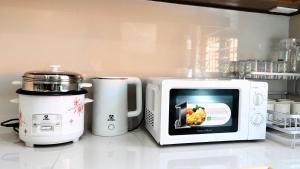 Foto dalla galleria di Libertad Gate 1 a Ormoc