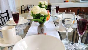 Foto dalla galleria di Libertad Gate 1 a Ormoc