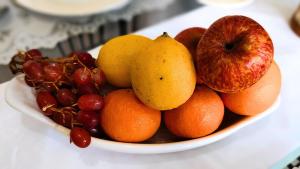 Foto dalla galleria di Libertad Gate 1 a Ormoc