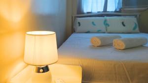 Foto dalla galleria di Libertad Gate 1 a Ormoc Altre 11 foto