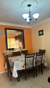 Fotografie z fotogalerie ubytování SUNSET 2 Bedroom Apt v destinaci San Pedro de Macorís