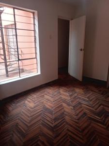 Gambar di galeri bagi Casa 3 Dormitorios Sala Comedor Cocina Baño Patio di Lima +3 gambar