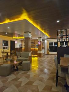 Fotografie z fotogalerie ubytování Fogs Transient Inn v destinaci San Esteban + 1 fotografie