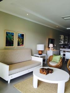 Gallery image of Eden Island P238A13 Lux Apartment in Mahe