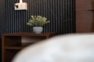 ภาพในคลังภาพของ Baan Old Town Boutique Stay, Phuket Town ในเมืองภูเก็ต +22 ภาพ