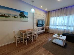 Fotografie z fotogalerie ubytování Rotem Suite in MARINA ASHKLON v destinaci Aškelon + 26 fotografií