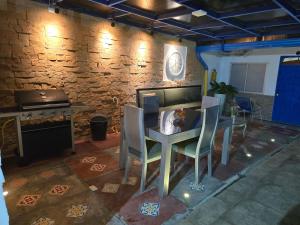 马里基塔Casa Hotel Victoria Real的相册照片