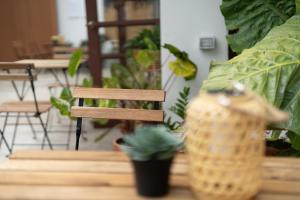 ภาพในคลังภาพของ Baan Old Town Boutique Stay, Phuket Town ในเมืองภูเก็ต