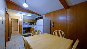 Køkken eller tekøkken på Arrowhead 03