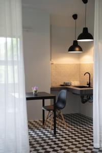 ภาพในคลังภาพของ Baan Old Town Boutique Stay, Phuket Town ในเมืองภูเก็ต