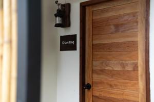 ภาพในคลังภาพของ Baan Old Town Boutique Stay, Phuket Town ในเมืองภูเก็ต