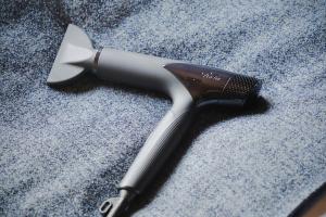 Foto Kyotos asuva majutusasutuse Meguru House Kyoto galeriist