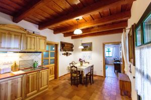 Öreghegyi Apartman 8353 Vindornyalak, Fő u. 10. kép - 2