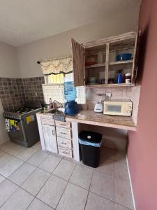 Billede fra billedgalleriet på Apartamento Río Nazas Planta Alta i Matamoros + 10 billeder