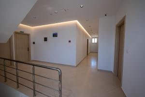 Fotografie z fotogalerie ubytování Vila Mario v destinaci Ksamil