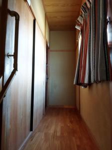 Fotografie z fotogalerie ubytování Private Twin Room in Ishinomaki, Non-Smoke, Free Parking, Cat Island, Wifi1 v destinaci Išinomaki