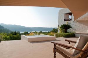 Φυσικό τοπίο κοντά σε αυτό το bed & breakfast +91 φωτογραφίες