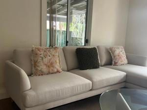 Imagen de la galería de Kirkwood, en Castle Hill 9 fotos más