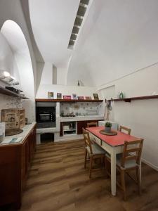 Gallery image of Civico 22 in Vasto +8 photos